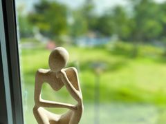 -THE PLAN_T COFFEE ROASTER(定岗湖公园店)