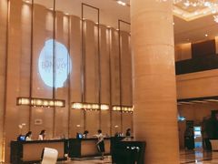 -广交会威斯汀酒店