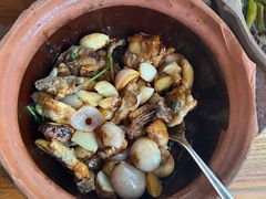-古琢小馆·珠海味(南方软件园店)