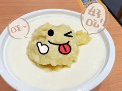 -满记甜品(正方京城店)