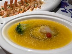 -江南赋(内蒙古大厦店)
