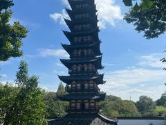 -上海方塔园