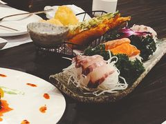 -蟹后Crabber(水悦城店)