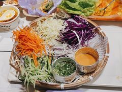 -BLABLATAI吧啦泰·泰式爆炒(西宸天街店)