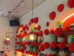 -TOKTOK精酿啤酒·咖啡(荔枝湾店)