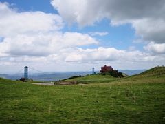 -龙里油画大草原旅游区