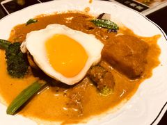 -翠华餐厅(湾仔店)