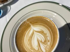 -凯伦咖啡 Karen Coffee(民族街店)
