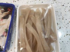 -小妖君串捞火锅(黄屯店)