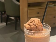 -星怡会·新加坡新美食(苏州中心店)