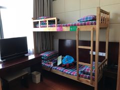 -黄山北海宾馆
