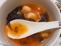 -朝阳闽灶·非遗文化闽菜馆·福建老字号(福飞路店)