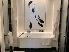 -王府半岛酒店