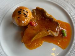 -璞徽·徽商家宴(长泰广场店)