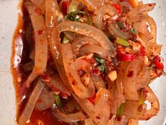 -味家烤肉烤鳗鱼牛排(西塔旗舰店)