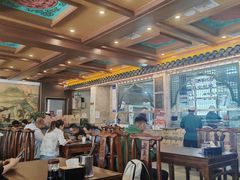 -老三羊汤【北兴隆街店】