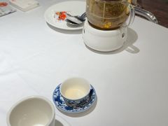 -勝記酒家·37年老字号·经典粤菜(荔枝公园店)