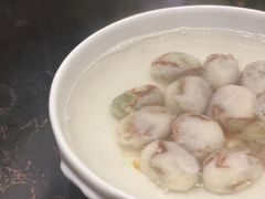 -童福兴·南京菜(老门东店)