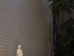 -上足·影院足道·SPA(红岭店)