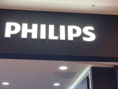 -红星美凯龙(上海沪南店)