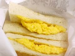 -澳洲牛奶公司(佐敦店)