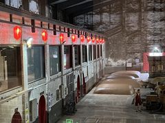 -泸州老窖景区