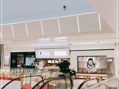 -新太二·鲜料川菜(晶耀前滩店)