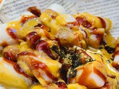 -孖记茶档·热腾茶餐(荔湾领展广场店)