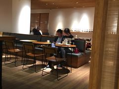 -煮叶(悠唐广场店)