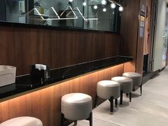 -康师傅私房牛肉面(新昌北机场店)