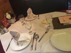 -太平馆西餐厅(北京路店)