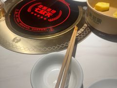 -七欣天香辣蟹火锅(抚州硕果时代广场店)