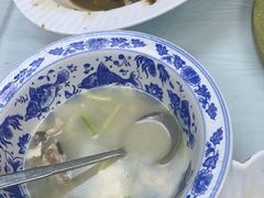 -芸海阁·农家私房菜(沙家浜景区出口店)