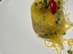 -阿明小菜·海鲜·上海菜(梅陇店)