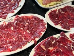 -官塘兄弟·潮汕牛肉店(官塘总店)