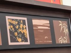 -小郭私房菜·海肠捞饭店(学士街店)