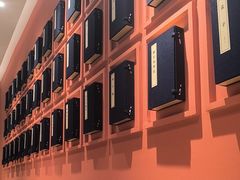 -朴都老北京紫铜火锅(荣成九龙城店)