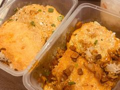 -老通城豆皮大王(吉庆街店)