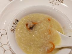 -海上名珠·海鲜酒楼(励骏庞都店)