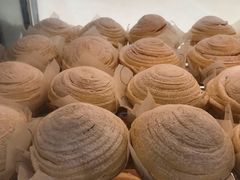 -85度C(青岛燕儿岛店)