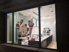 门面-COVA(新天地Xintiandi店)