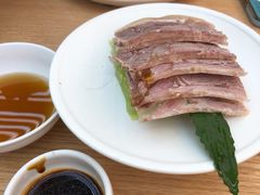 -苏小柳点心·手作小笼包(新街口分院店)