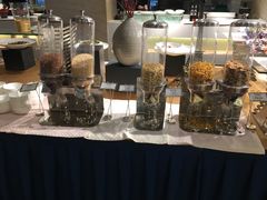 -诸暨祥生世纪酒店