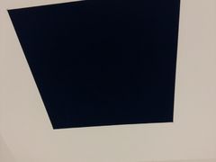 -金泽21世纪美术馆