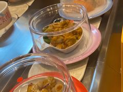 -元气寿司(新城市广场店)