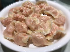 -船家渔(徐州北路店)