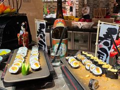 -乐咖啡西餐厅(太湖皇冠假日酒店)