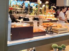 -苏州平江万达广场美居酒店
