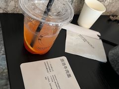 -里面·Noodlology(机电院店)