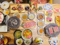 -馥家小馆(黔灵山公园店)